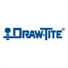 Draw-Tite Hitches Canada