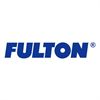 Fulton