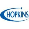 Hopkins