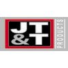 JT&T