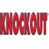 Knockout Decals