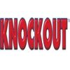 Knockout Decals