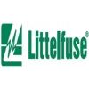Littlefuse