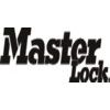 Master Lock