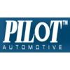 Pilot Automotive