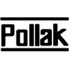 Pollak