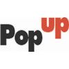 PopUp Towing Products