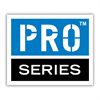 Pro Series