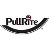 PullRite