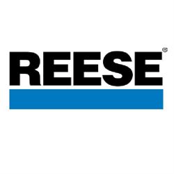 REESE Hitches Canada