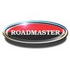 Roadmaster