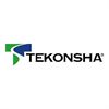 Tekonsha