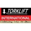 Torklift