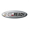 Tow Ready