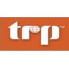 TRP International