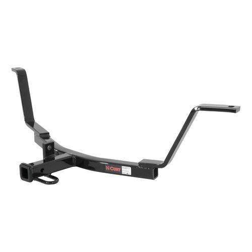 Honda CRV Trailer Hitch Curt 11555