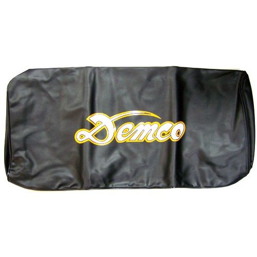 Demco Tow Bar Cover 9523042