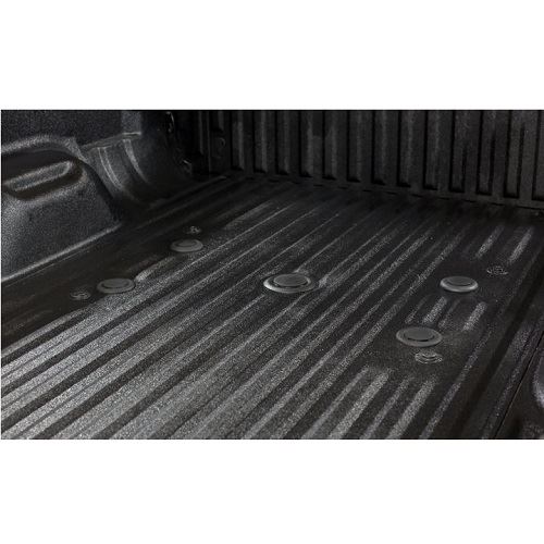 B&W Companion OEM 5th Wheel Hitch for Ford Puck System 20K B&W RVK3300