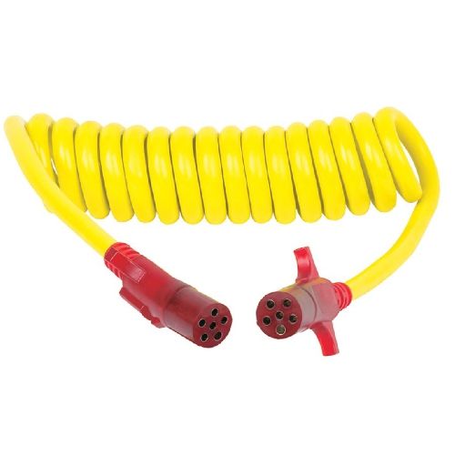 blue ox wiring harness image 7