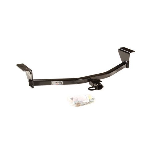 Scion tC , xB Trailer Hitch DrawTite 24815