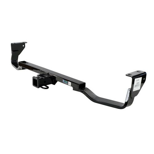 Hyundai Santa Fe Trailer Hitch Curt 13538