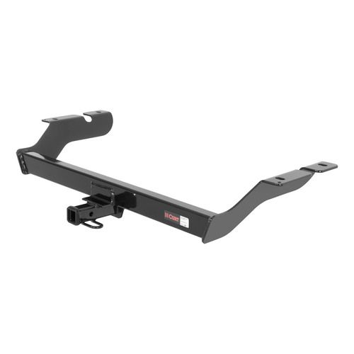 Nissan Altima Trailer Hitch Curt 11357