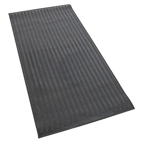 Universal Truck Bed Mat 3.5Ft X 6Ft DeeZee DZ85009
