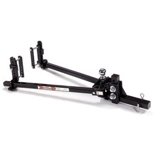 Weight Distribution System 600lbs Equalizer 90000600