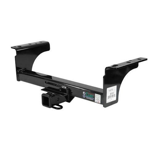 Dodge Cab & Chassis Trailer Hitch Curt 14070