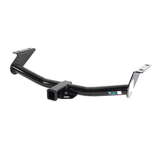 Jeep Liberty Trailer Hitch Curt 13244