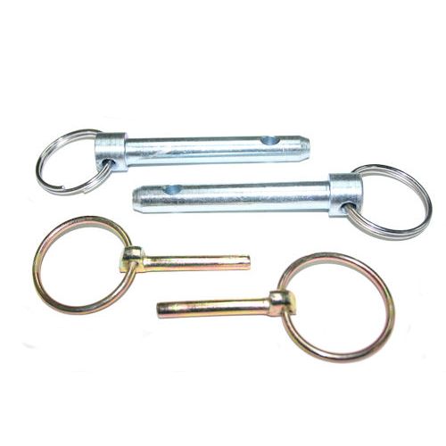 Towbar Replacement Towbar Pins Blue Ox 840140