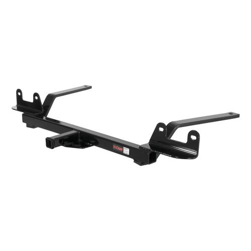 Chevrolet Malibu Trailer Hitch Curt 12272