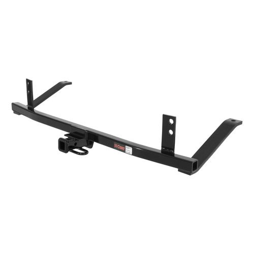 Chevrolet Malibu Maxx Trailer Hitch Curt 12280