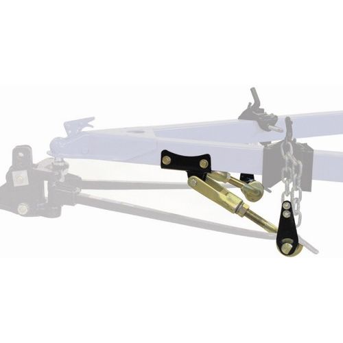 Dual Cam Sway Control Reese 26002