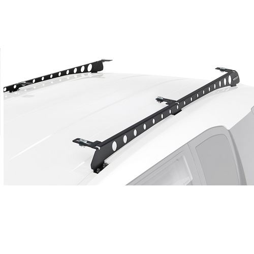 Roof Rack Kit FJ Cruiser Rhino RFJB1