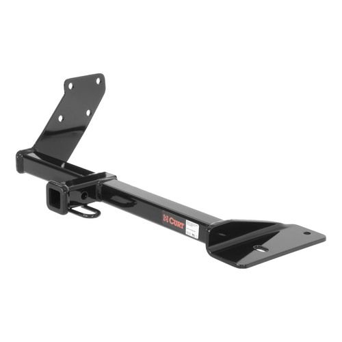 Volkswagen Jetta Trailer Hitch Curt 11070