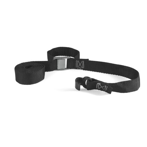 curt stabilization strap