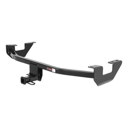 Mazda 3 Trailer Hitch Curt 11393