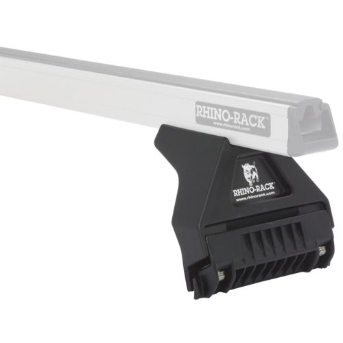 Roof Rack Leg Kit Guttermount Rhino RL110S2