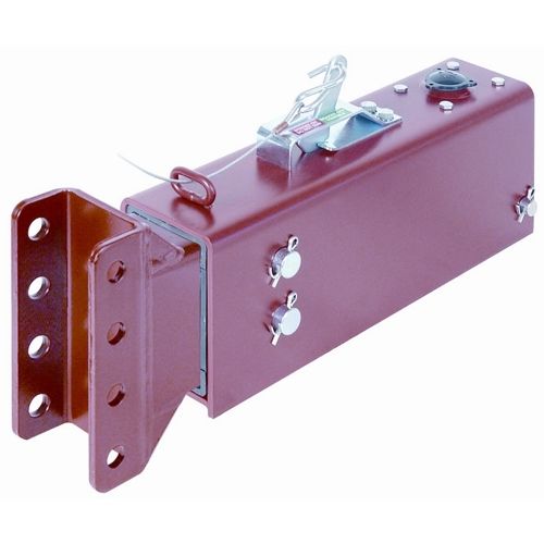 Surge Coupler Model DA10 Drum Brake Actuators 8101222