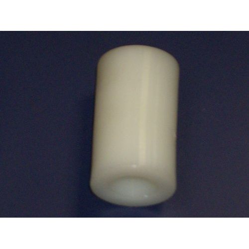 Nylon Bushing For CSpring 3/4'' x 1'' x 1.75'' 536p