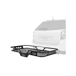 amazon best sellers: best boat trailers