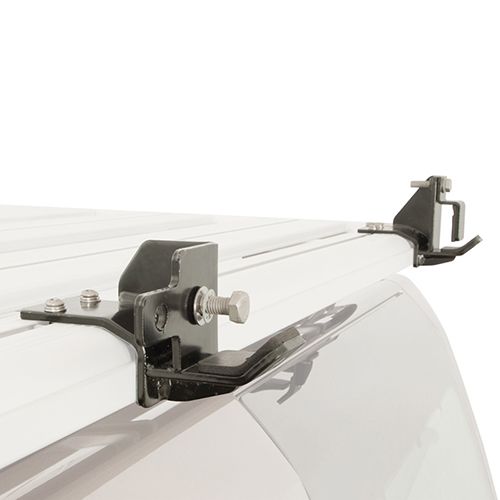 Jack Holder Bracket Rhino Rack 43101