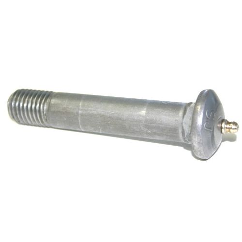 Bolt Equalizer w/Grease Fitting 7/8'' x 5'' 8003