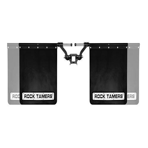 Rock Shield Rock Tamers RT00110