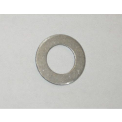 Dexter Axle, Axle Washer 1'' Round 8213A