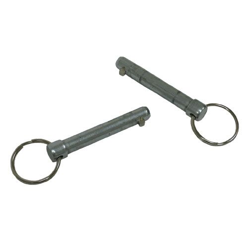 Towbar Replacement Towbar Pins Blue Ox BX88219