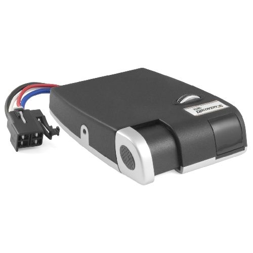 Discovery Brake Control Curt 51120
