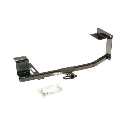 Class 1 Hitch Volkswagen Golf / Jetta / Jetta Sportwagen