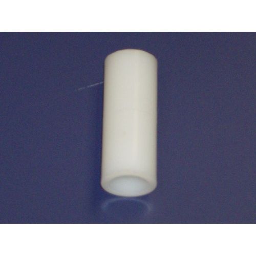 Nylon Bushing 9/16'' x 11/16'' x 13/4'' 5361